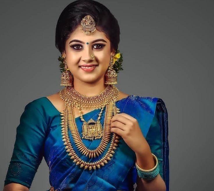 BIJINS BEAUTY CARE AND SPA AVOLY VAZHAKULAM