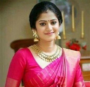 BIJINS BEAUTY CARE AND SPA AVOLY VAZHAKULAM