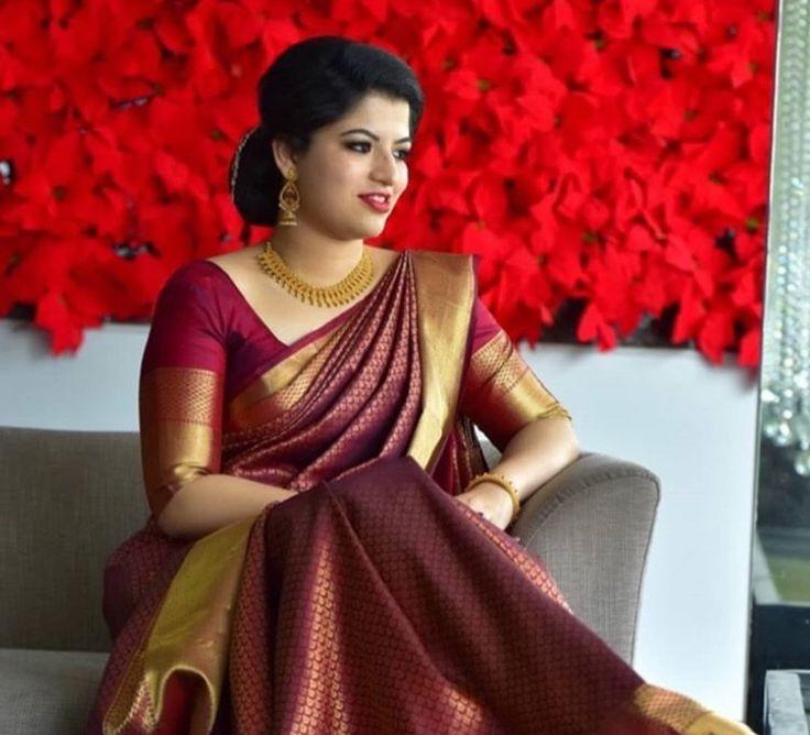 BIJINS BEAUTY CARE AND SPA AVOLY VAZHAKULAM