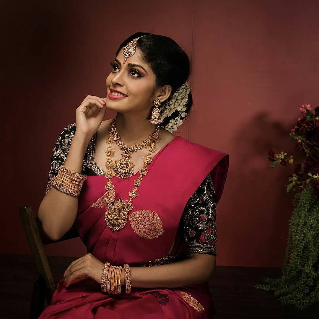 BIJINS BEAUTY CARE AND SPA AVOLY VAZHAKULAM