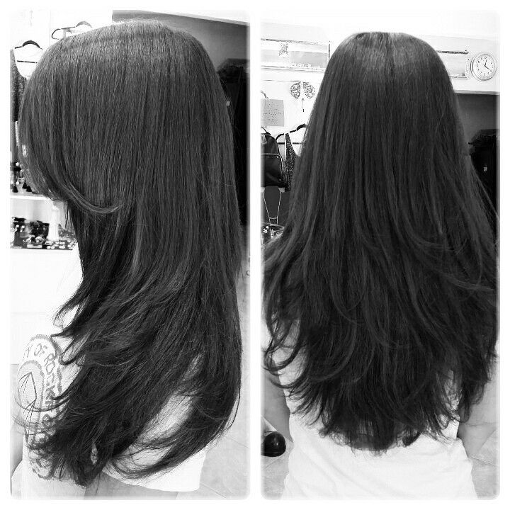 BIJINS BEAUTY CARE AND SPA AVOLY VAZHAKULAM