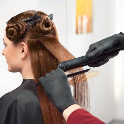 BIJINS BEAUTY CARE AND SPA AVOLY VAZHAKULAM